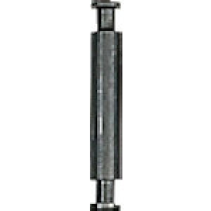 KTC AS301-4 �}���`�v���[�p�A�[��M