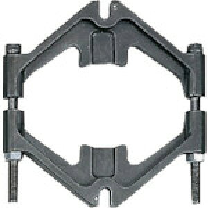 KTC AS301-7 �}���`�v���[�p�n�u�z���_�[2Assy