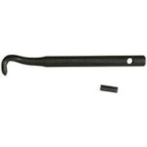 KTC ASP-C u[LXvOvC[N[