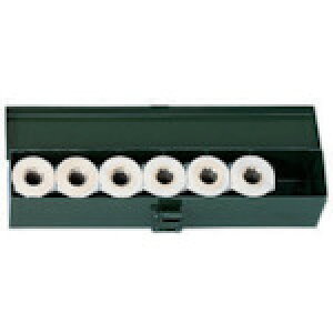 KTC ATUD307 �X���C�h�n���}�v���[�p�h���C�u�V���t�g�W���C���g�v���[�Z�b�g