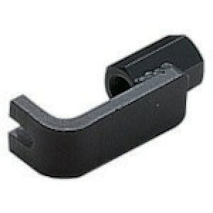 KTC AUD3-E1-8 XChn}v[ptbN lWTCYW9/16-12 S104mm