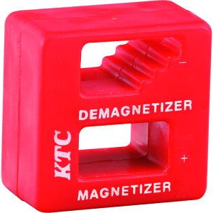 KTC AYG-1 }Ol^CU