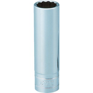 KTC B3L-13/16W 9.5sq.�f�B�[�v�\�P�b�g �\��p �ΕӐ��@13/16inch �����p9.5mm �S��70mm