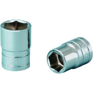 KTC B4-10-S 12.7sq.\Pbg Zp pbNE䎆dl p12.7mm B4-10ܓ