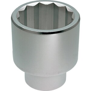 KTC B8-35W 25.4sq.�\�P�b�g �\��p �ΕӐ��@35mm �S��65mm