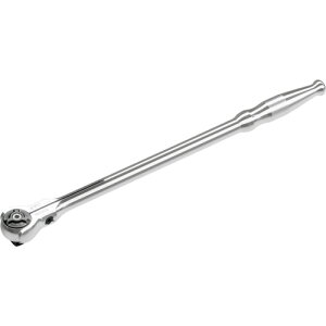 KTC BRSW3L 9.5sq.OXCx`Fbgnh