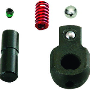 KTC BS4-780-K 12.7sq.OXsi[nhyALbg