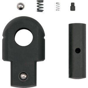 KTC BS8-K 25.4sq.XsinhyALbg