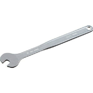 KTC CP2-15A y_` `^Cv 15mmX22.5°