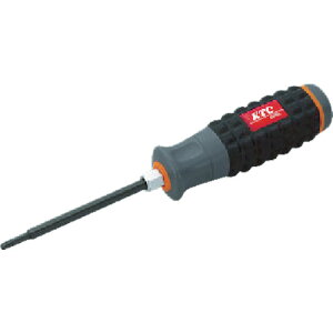 KTC D1T-T50H ������T�^������~�߃g���N�X�h���C�oT50