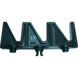 KTC EH1SM210 `bNbNsA