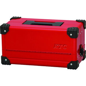KTC EK-10AR3 X`[H J^P[X bh Ԍ440×s233×230mm