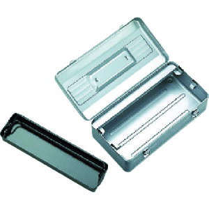 KTC EK-3 �X�`�[�����H� �ЊJ�����^���P�[�X �Ԍ�410×���s210×��150mm