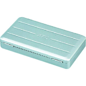 KTC EKB-1 X`[H ЊJ^P[X Ԍ275×s150×50mm