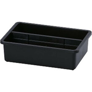 KTC EKP1A1 vn[hP[XpM