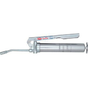 KTC G-300 �O���[�X�K�� ��l����p 1��f�o��0.75cc �m�Y����190mm