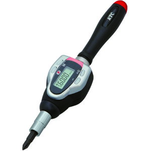 KTC GLK060 gN` fW^ fW`FhCo^Cv gN0.12~0.60NEm p6.3mm