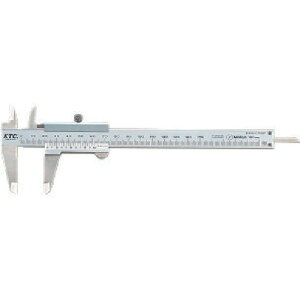 KTC GMN-20 WmMX ͈0~200mm ŏ\0.05mm