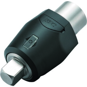 KTC GNA200-04 TORQULE gN 200NEm