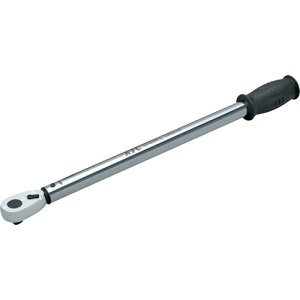 KTC GW300-04T 12.7sq.�v�����b�N�^�g���N�����` �v���Z�b�g�` �g���N�����͈�60~300N�Em �S��517.2mm