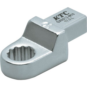 KTC GX0912-M10 9×12���K�l�����w�b�h 10mm