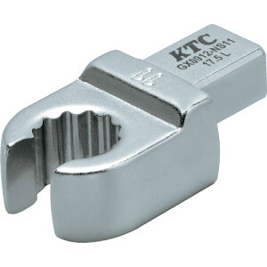 KTC GX0912-NS11 9×12�N���[�t�b�g�����w�b�h 11mm