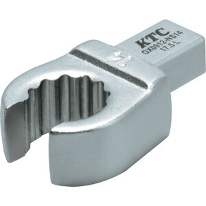 KTC GX0912-NS14 9×12�N���[�t�b�g�����w�b�h 14mm