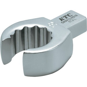 KTC GX0912-NS18 9×12�N���[�t�b�g�����w�b�h 18mm