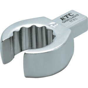 KTC GX0912-NS19 9×12�N���[�t�b�g�����w�b�h 19mm