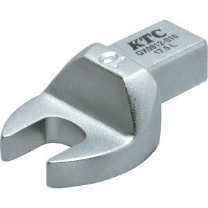 KTC GX0912-S10 9×12�X�p�i�����w�b�h 10mm