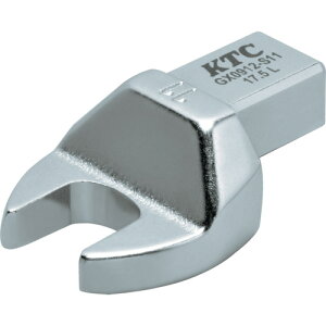 KTC GX0912-S11 9×12�X�p�i�����w�b�h 11mm