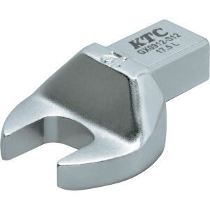 KTC GX0912-S12 9×12�X�p�i�����w�b�h 12mm