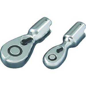 KTC GX13-R2 p `Fbgwbh 6.3sq.