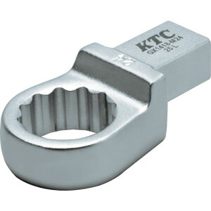 KTC GX1418-M24 14×18���K�l�����w�b�h 24mm