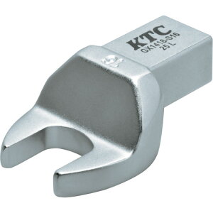 KTC GX1418-S16 14×18�X�p�i�����w�b�h 16mm