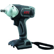 楽天市場】ktc ケーティーシー 12.7sq コードレストルクリミット 