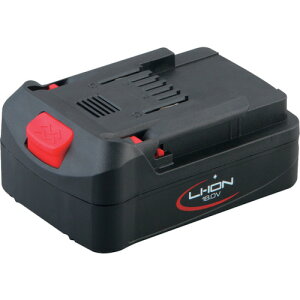 KTC JBE18020H [dCpNg`pdrpbNE[d obe[pbN d18V e2.0Ah