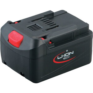 KTC JBE18040H [dCpNg`pdrpbNE[d obe[pbN d18V e4.0Ah