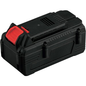 KTC JBE36060 [dCpNg`pdrpbNE[d obe[pbN d36V e6Ah