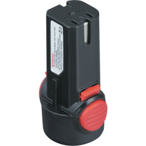 KTC JBE3620A [dCpNg`pdrpbNE[d obe[pbN d3.6V e2.0Ah