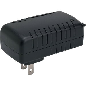 KTC JHE072 `ECIp[d ⋋i