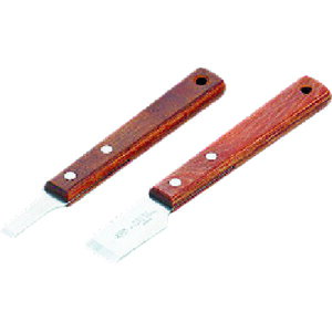 KTC KZ12A XeXXN[p[Zbg 2{g n 1.4mm Zbge KZ1-10AKZ1-22