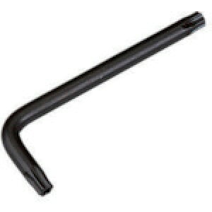 KTC LT50H T^~߃gNXLnh`T50