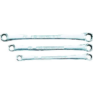 KTC M1513 15°OKl`Zbg 3{g