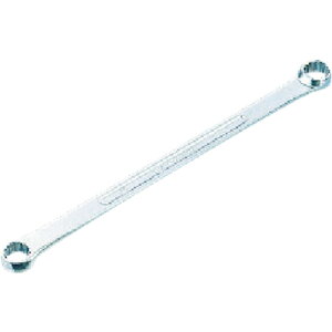 KTC M160-27X30 �������O�X�g���[�g���K�l�����`27×30mm