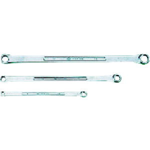 KTC M1603 OXg[gKl`Zbg 3{g