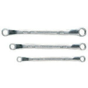 KTC M253 45°OKl`Zbg 3{g Zbge M25-10×12E12×14E14×17