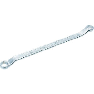 KTC M27-10H �w�b�N�X���K�l�����`10mm