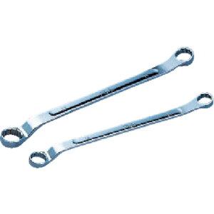 KTC M30-19 �v���t�B�b�g�c�[�����K�l�����`19mm