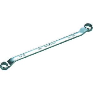 KTC M5-1/2X9/16 45°×6°�����O���K�l�����`1/2×9/16inch